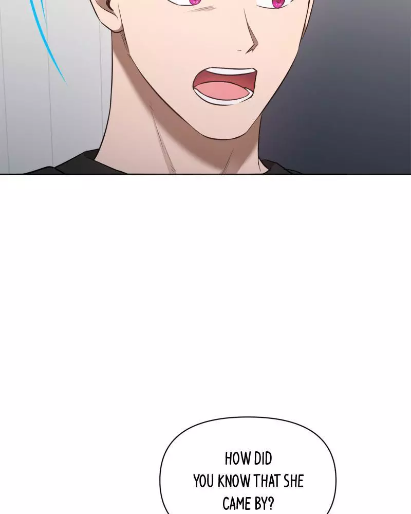 Manga page 89