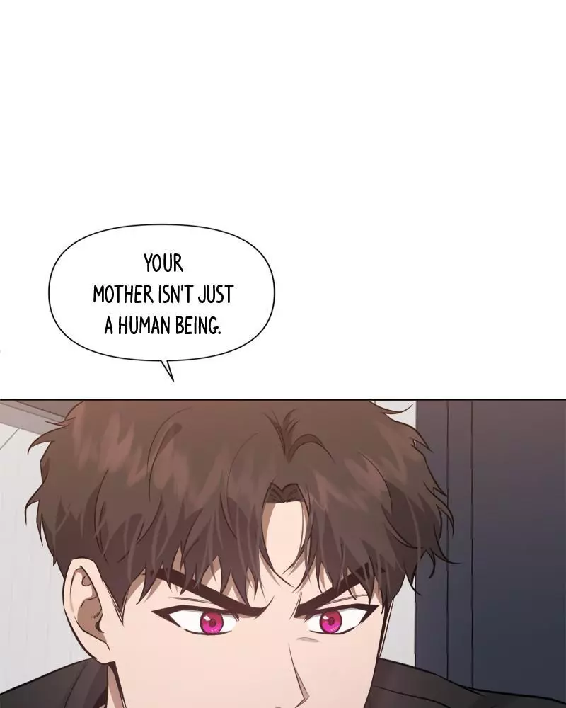 Manga page 91
