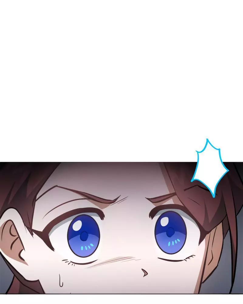 Manga page 54
