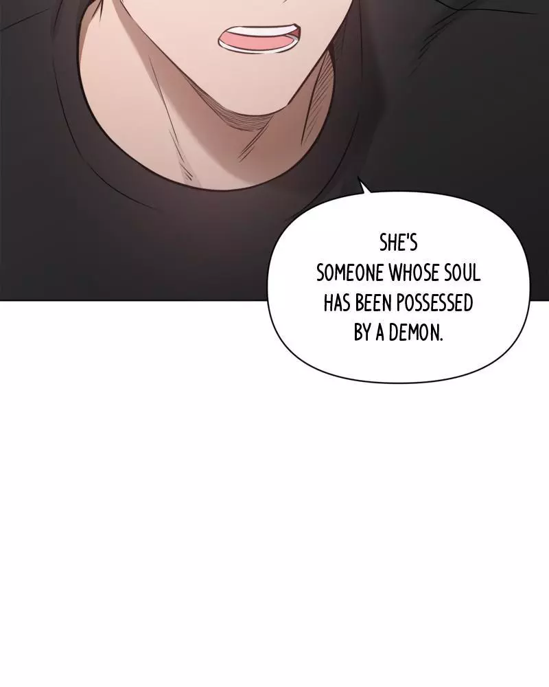 Manga page 92