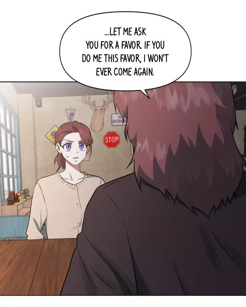 Manga page 53