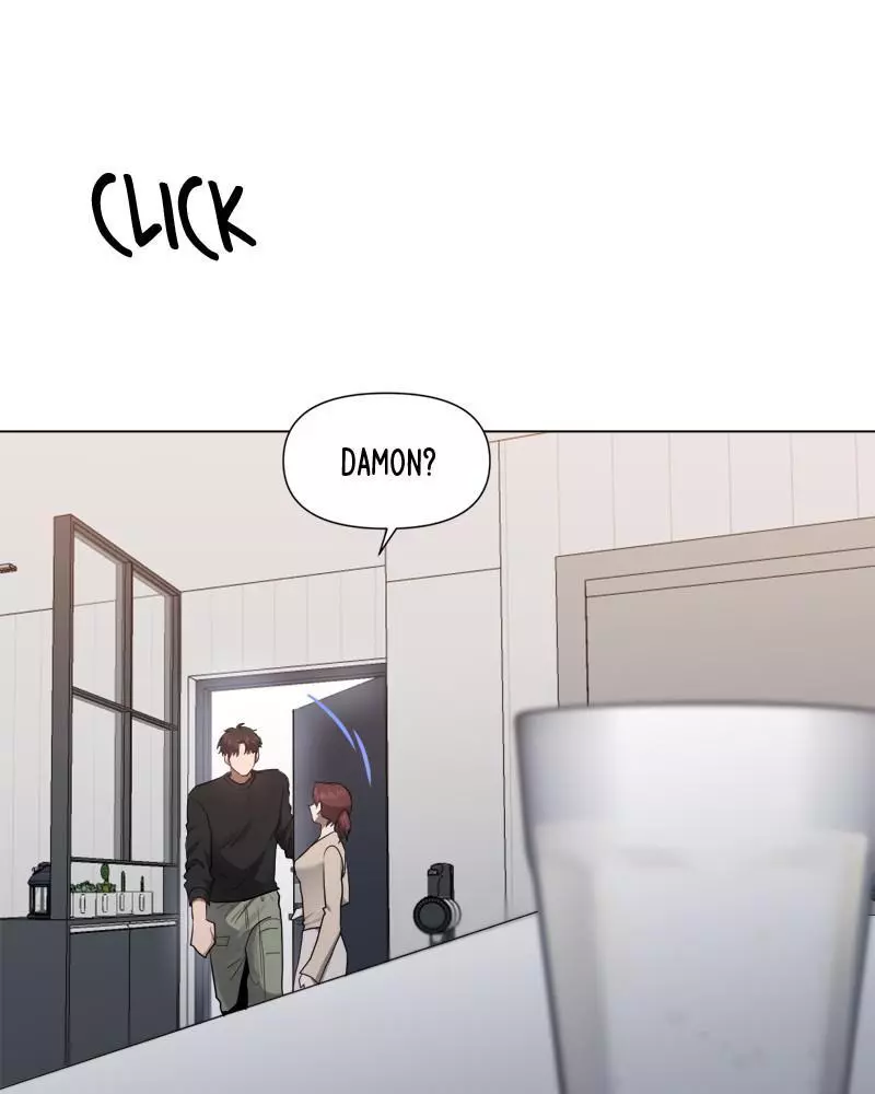 Manga page 85
