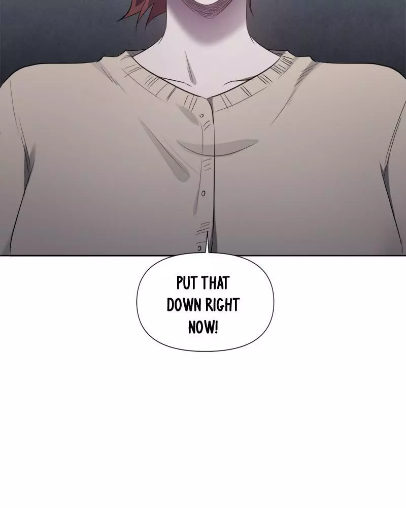 Manga page 104