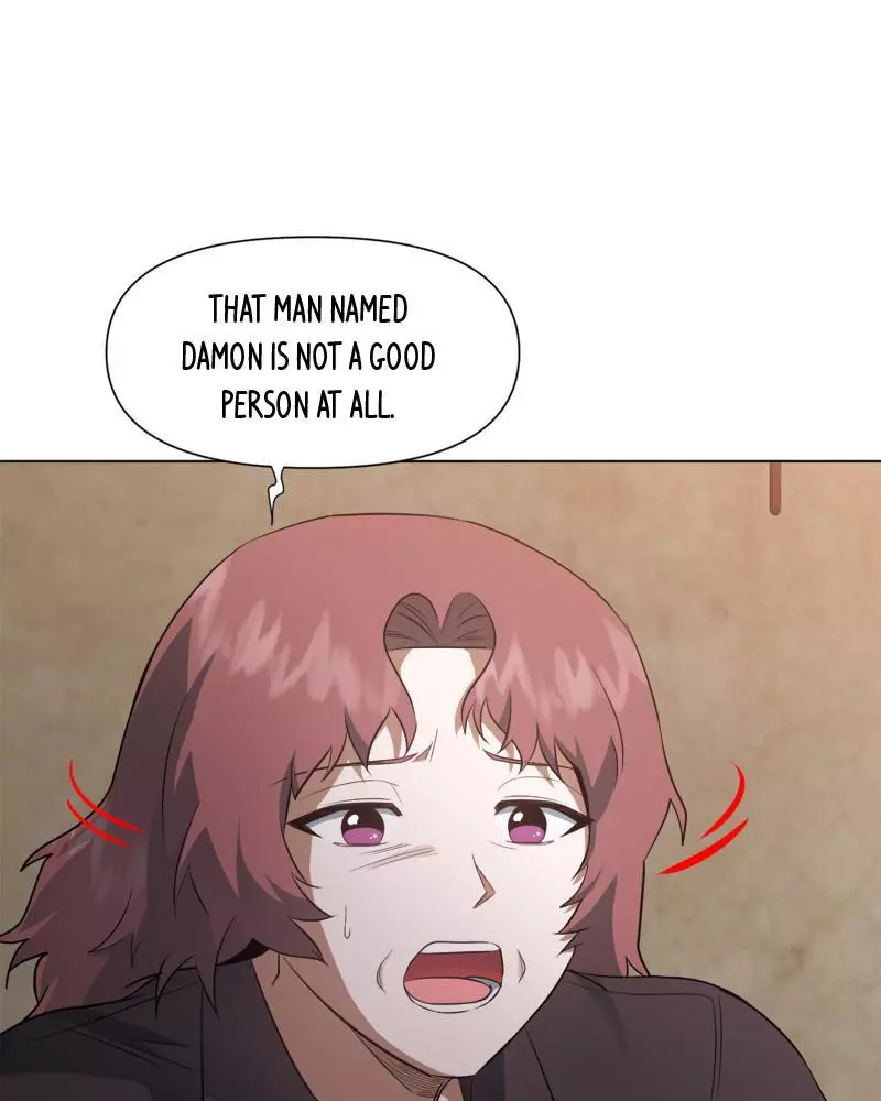Manga page 62