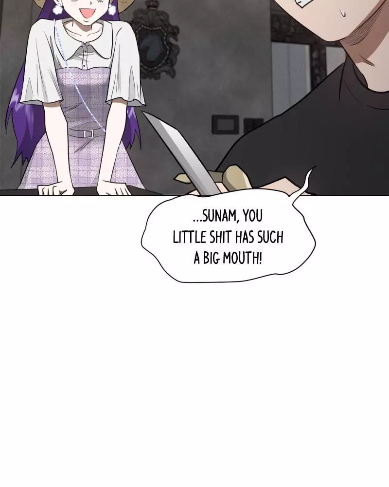 Manga page 35
