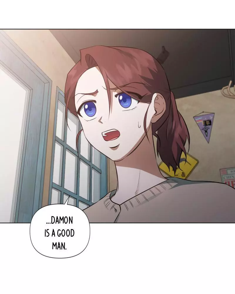 Manga page 60
