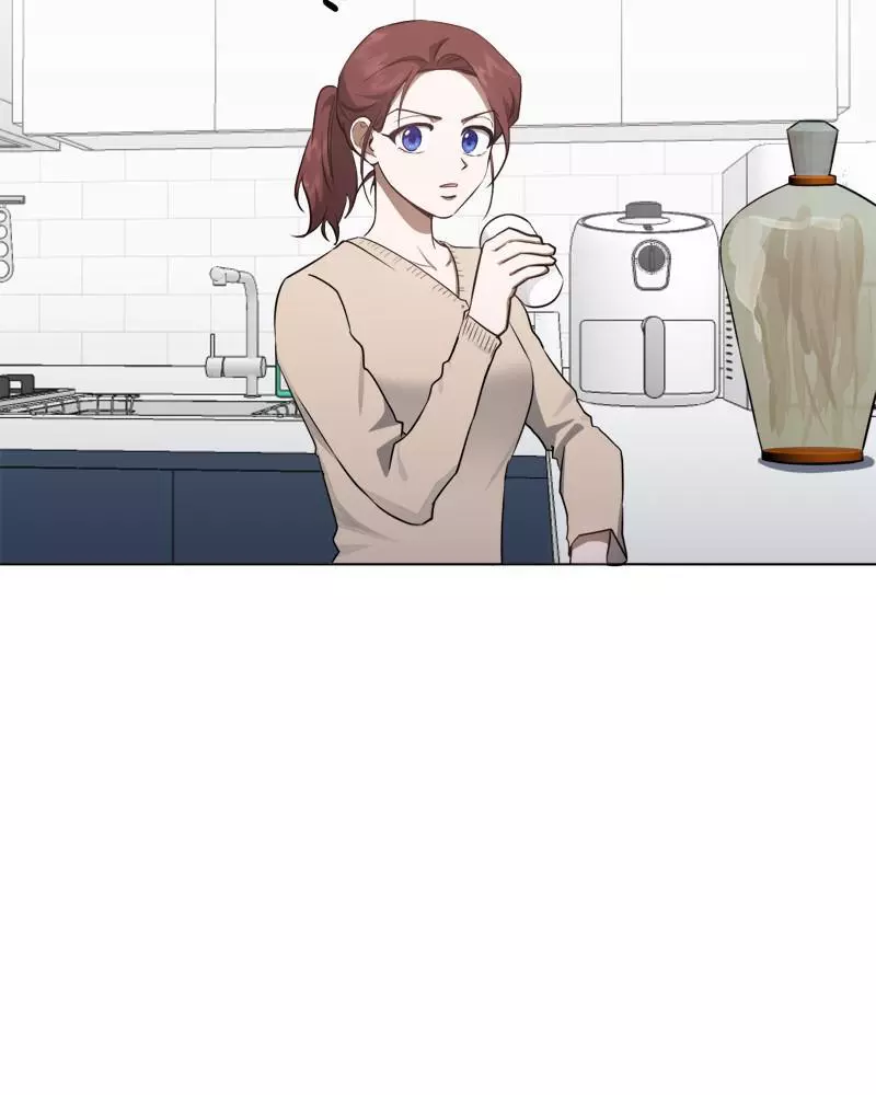 Manga page 84