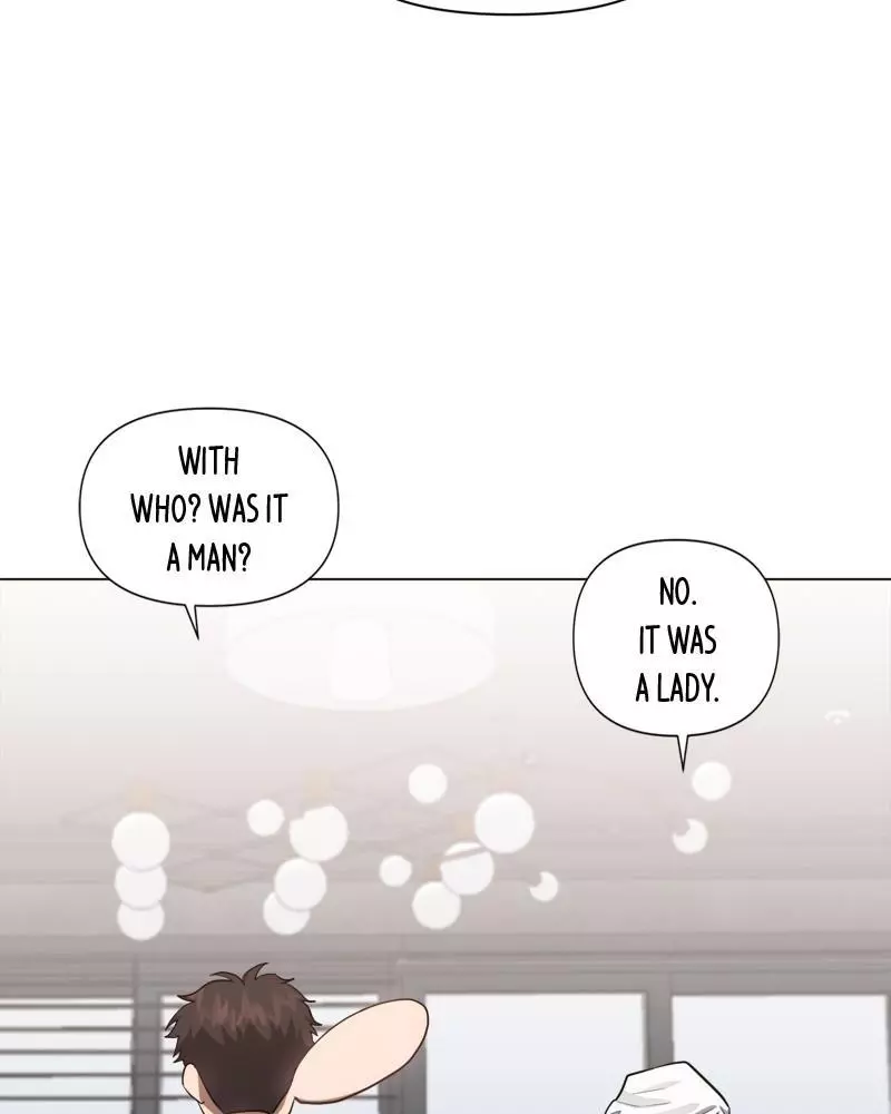 Manga page 76