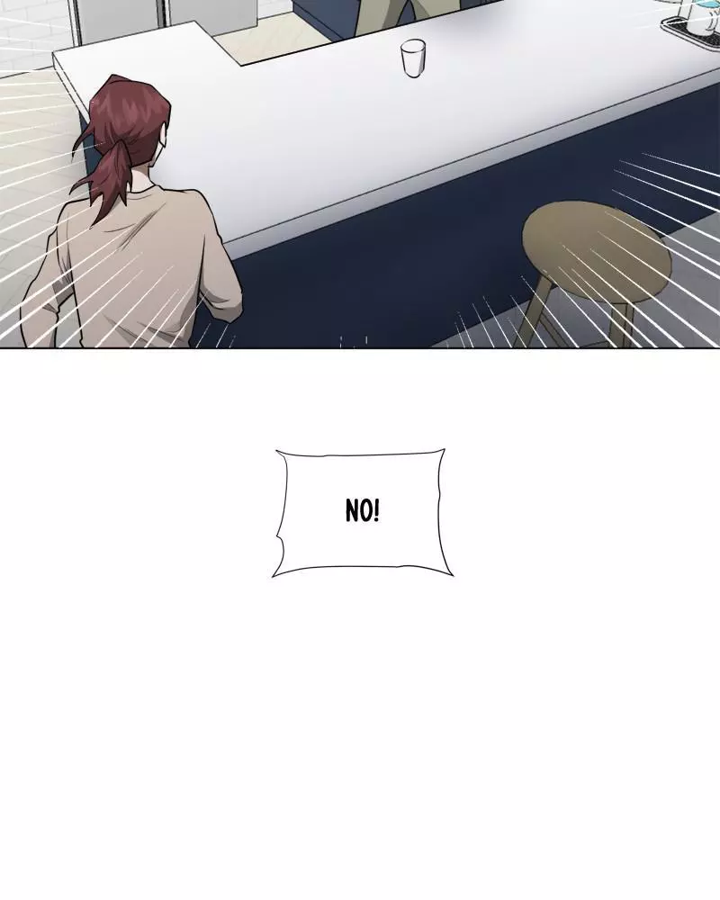 Manga page 101