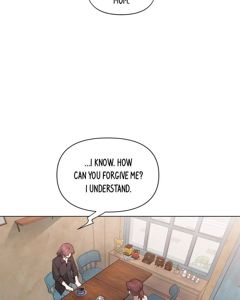 Manga page 48