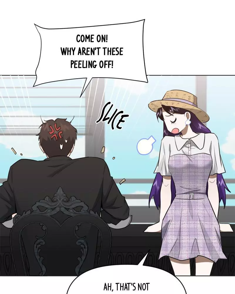 Manga page 37