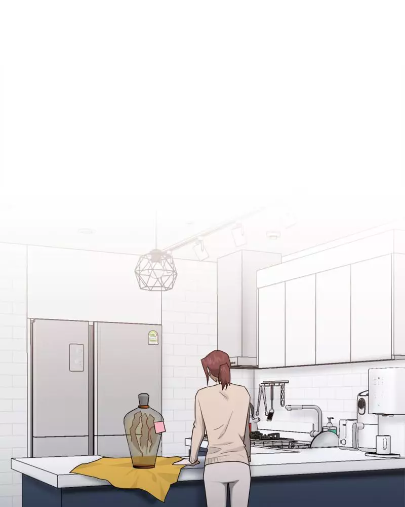 Manga page 67