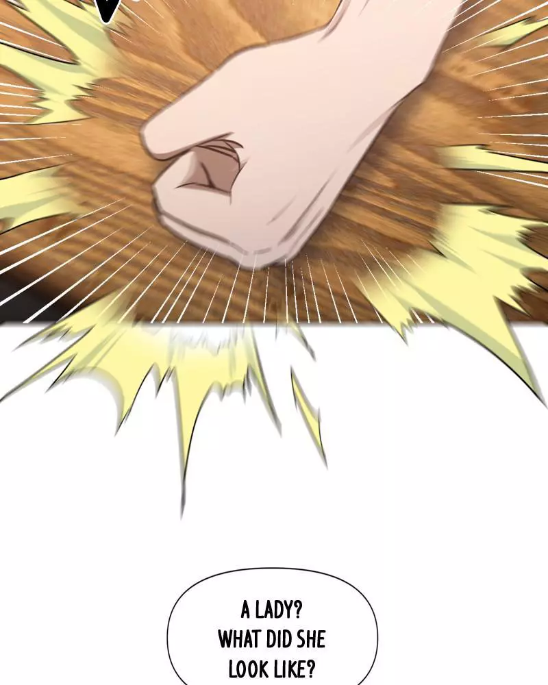Manga page 78