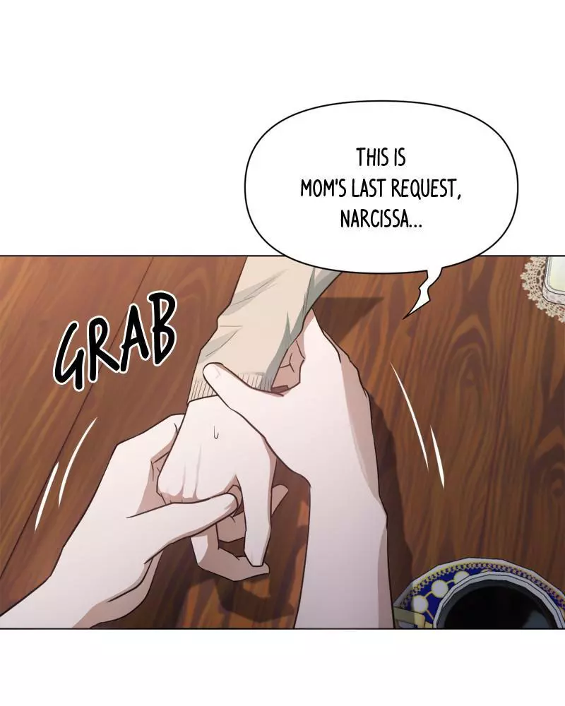 Manga page 61