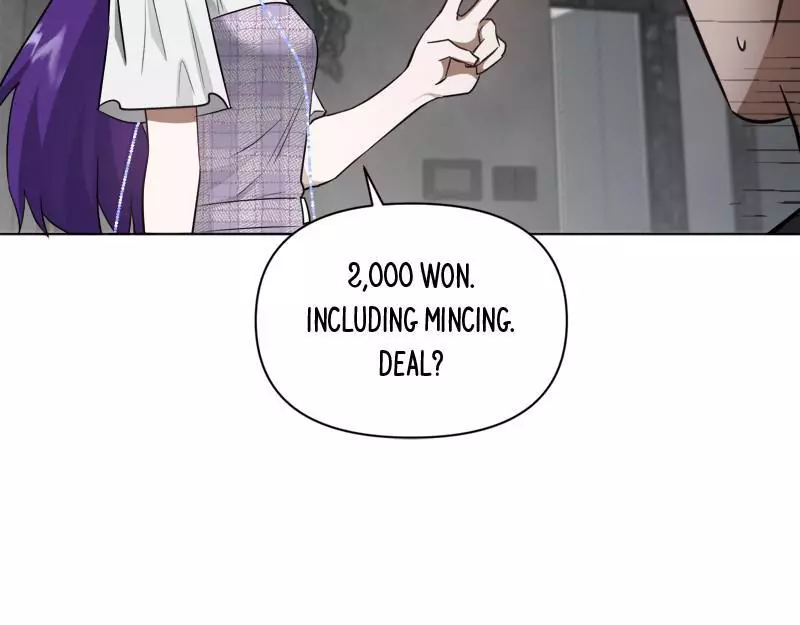 Manga page 39