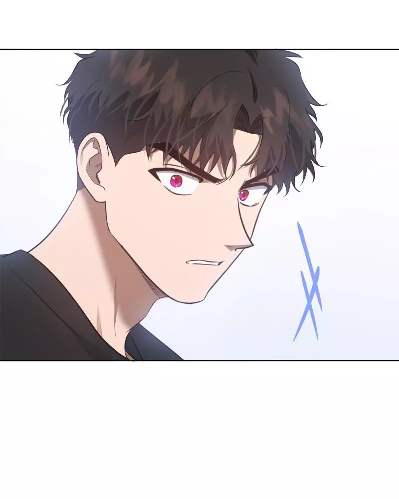 Manga page 102