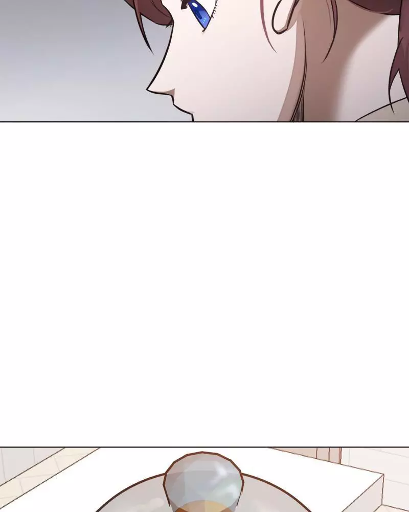 Manga page 69
