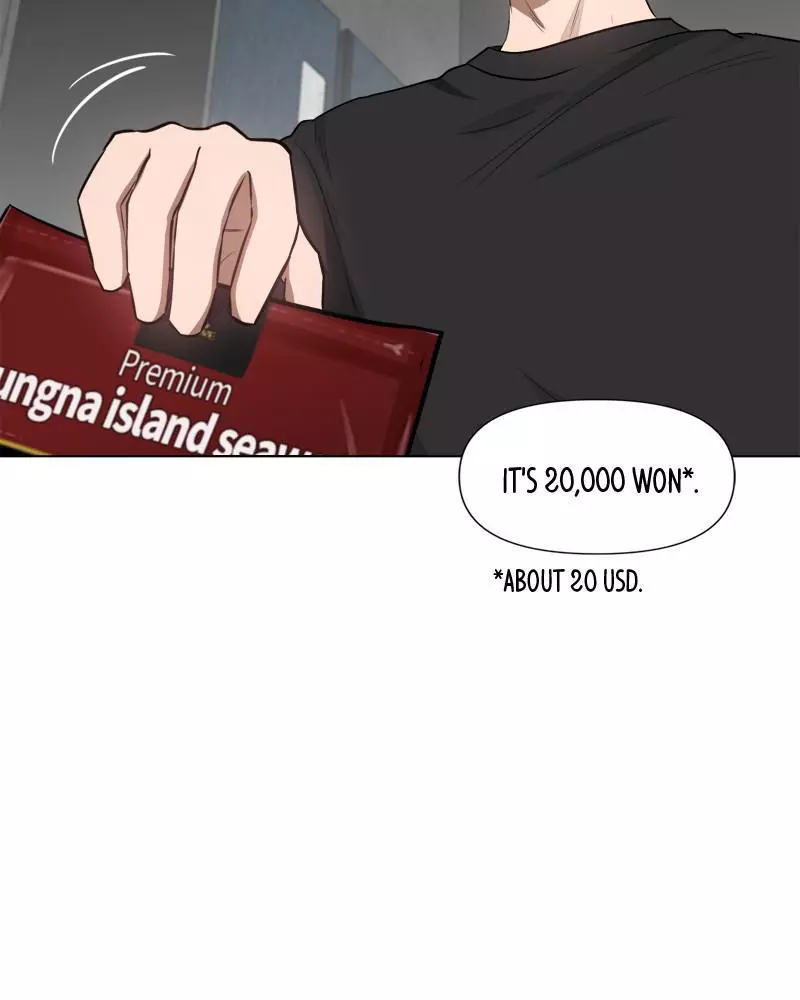 Manga page 25