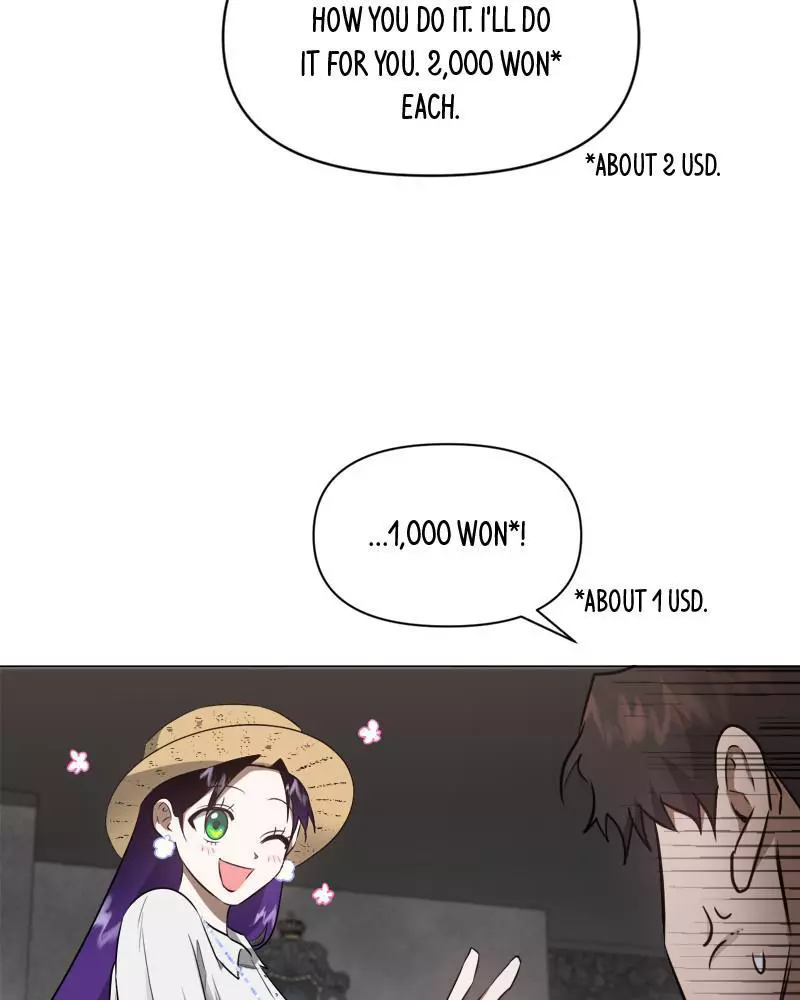 Manga page 38