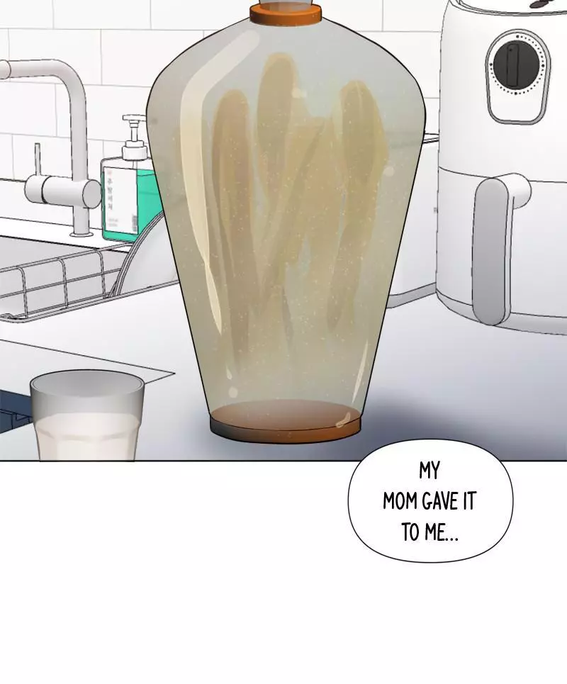 Manga page 98