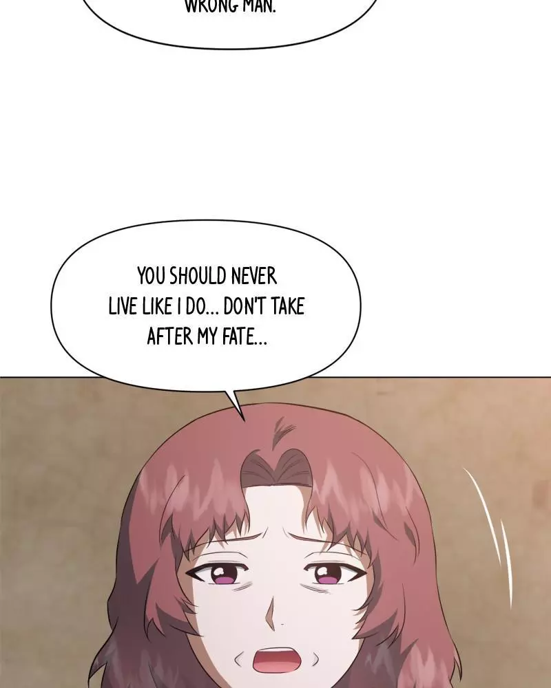 Manga page 58