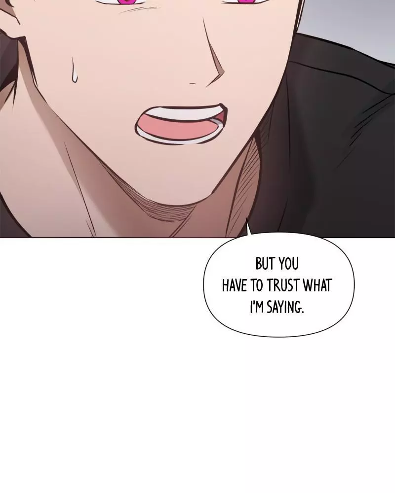 Manga page 95