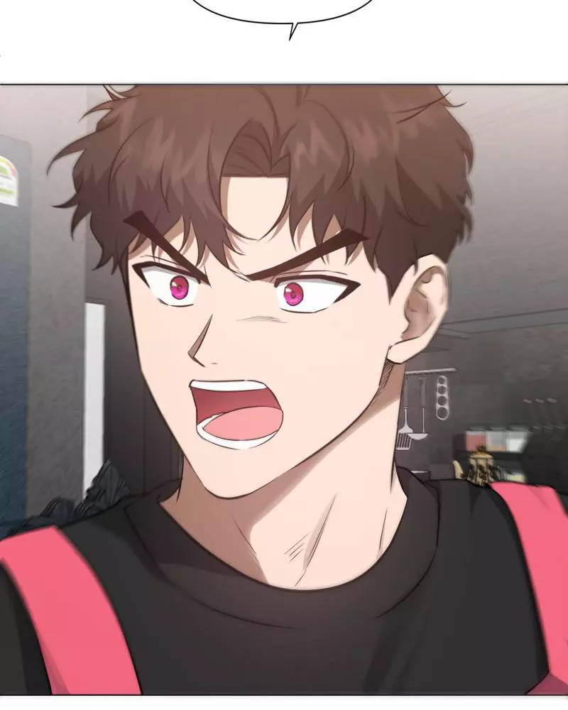 Manga page 79