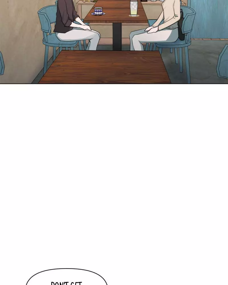 Manga page 46
