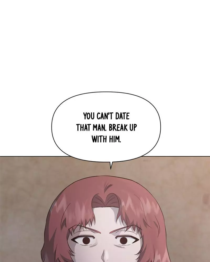 Manga page 55