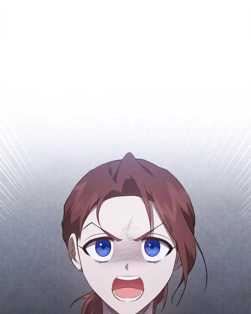 Manga page 103