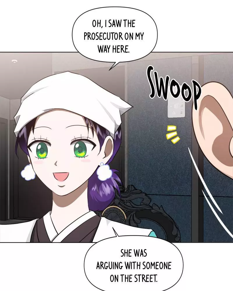 Manga page 75