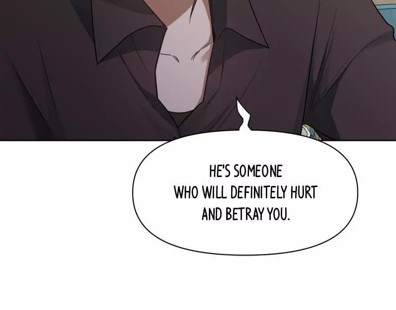 Manga page 63