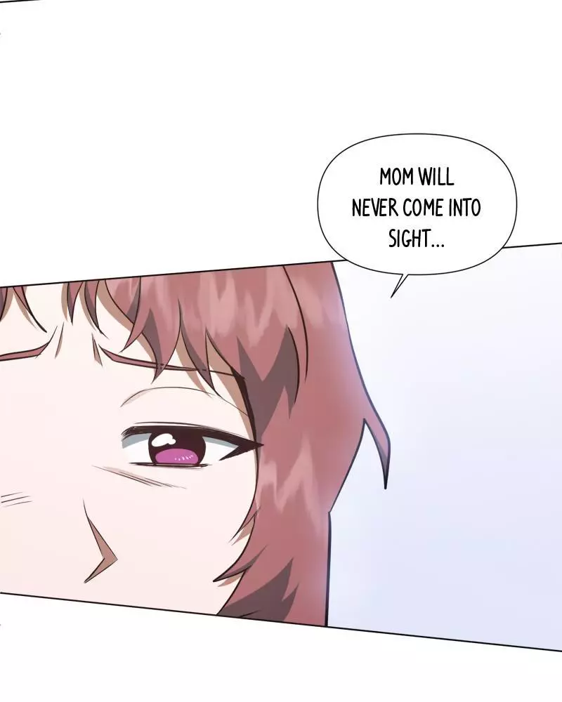 Manga page 65