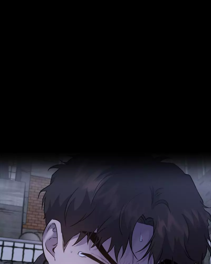 Manga page 56