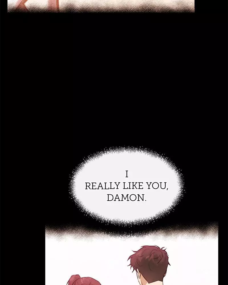 Manga page 71