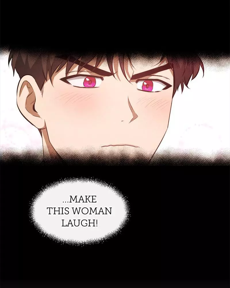 Manga page 82