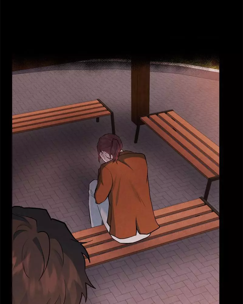 Manga page 77