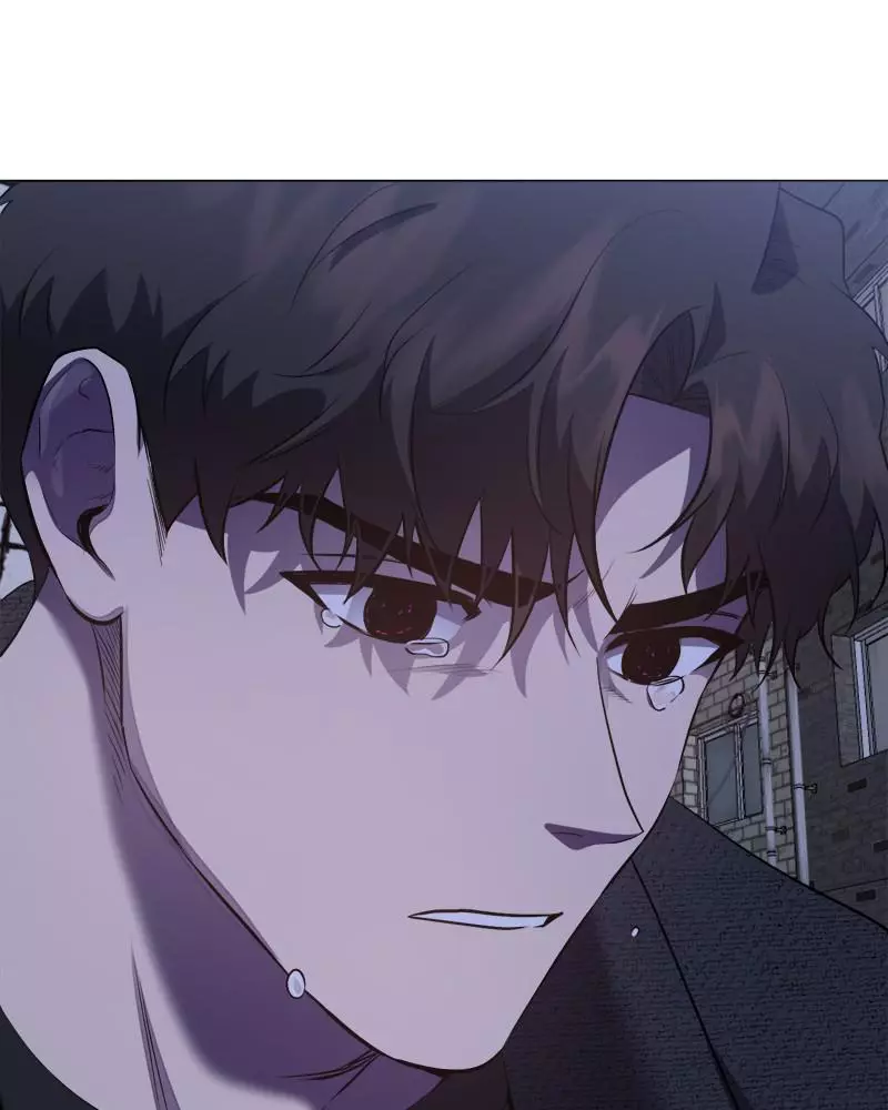Manga page 84