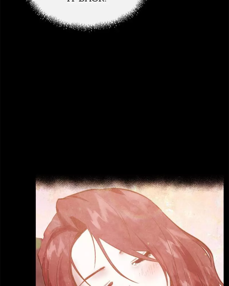 Manga page 69