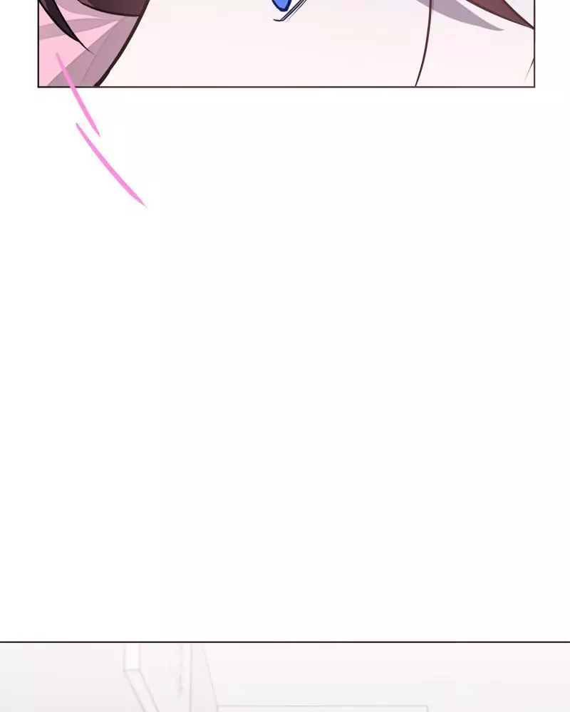 Manga page 102