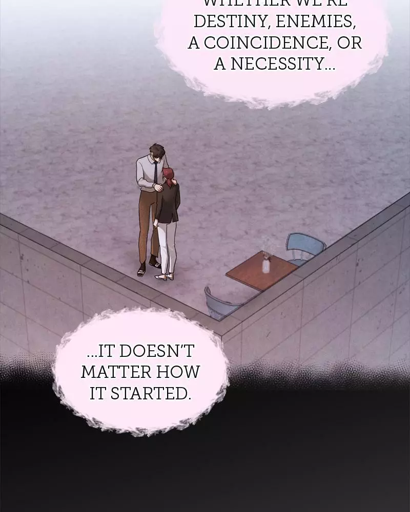 Manga page 107