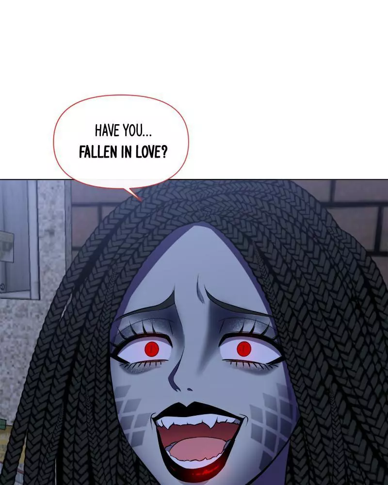 Manga page 87