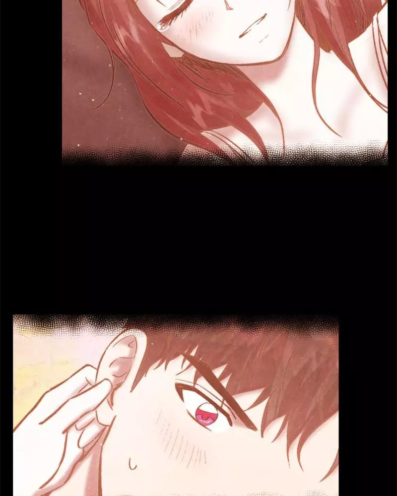 Manga page 70