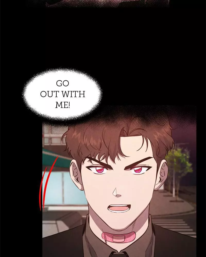 Manga page 66