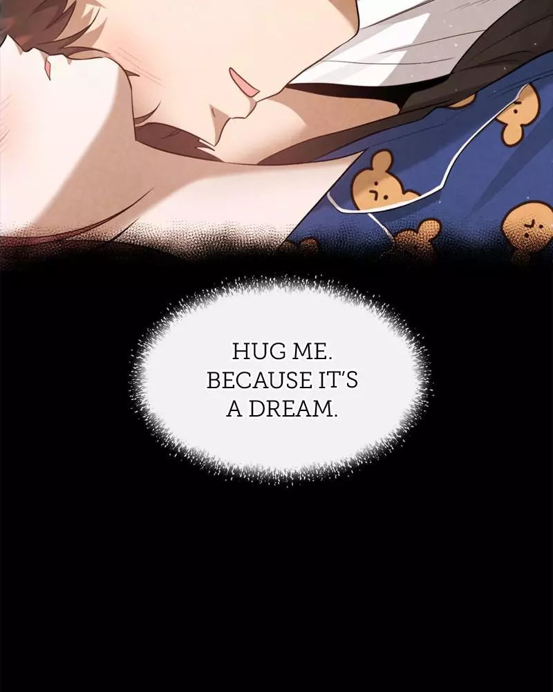 Manga page 76