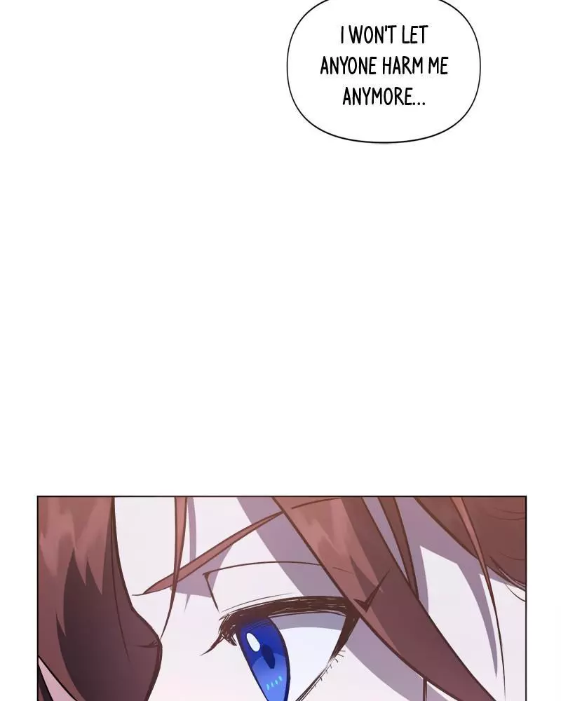Manga page 101