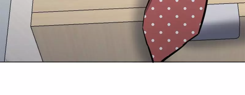 Manga page 105