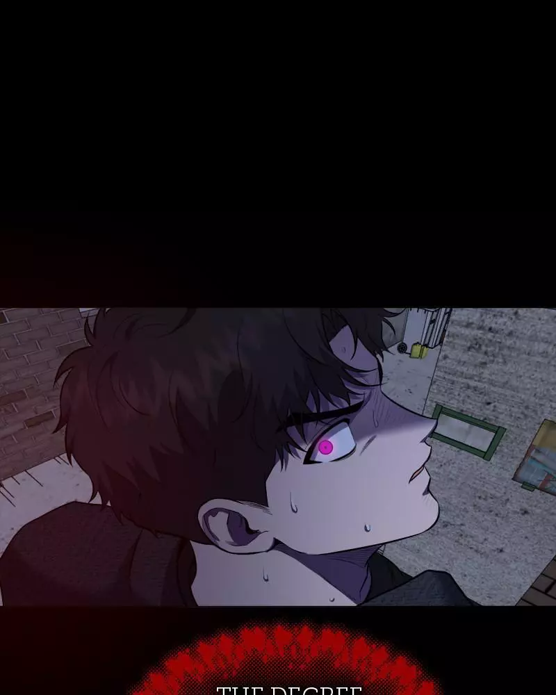 Manga page 42