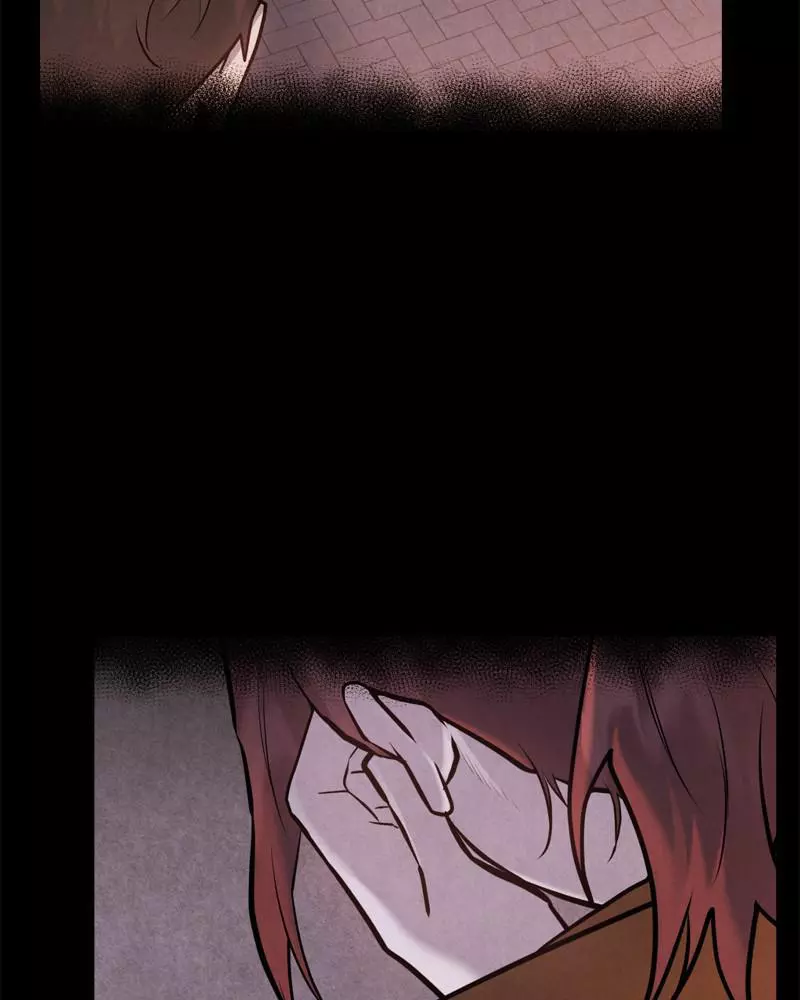 Manga page 78