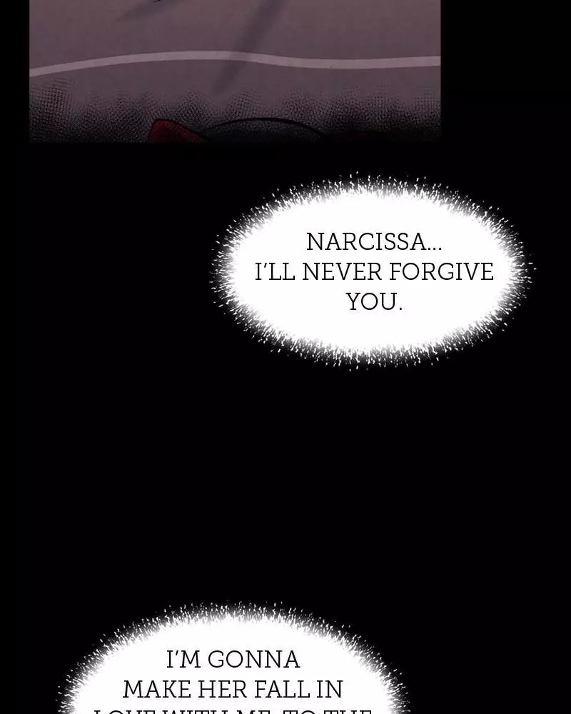 Manga page 62